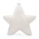 Soft toy-podushka "Star"