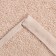 Set of Gift Ethel Happy New Year towel 30x60cm and ACSS (5 objects)