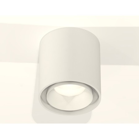 Ambrella Light, XS7722001, MR16 GU5.3 LED 10 W, white sand color-1