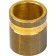 Assial mounting Axial STOUT SFA-0020-000016, for a pipe made of steamed polyethylene 16 mm