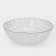 Glass salad Atlantis, 2.1 l, d = 23 cm