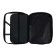 Labor folder A4, 335 x 260 x 60 mm, with handles of textiles, PVC, calligrata, PTR-111, "car"