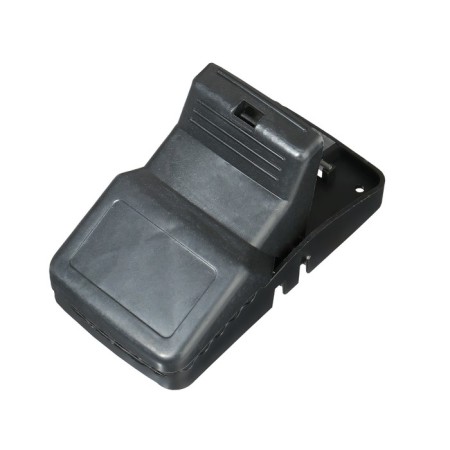 Mousetrap, 14 × 8 × 7.5 cm, plastic, Greengo-1