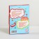 Fands "Repeat me", 20 cards, 4+