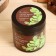 Thick soap for a bath "with Altai herbs" 500 ml