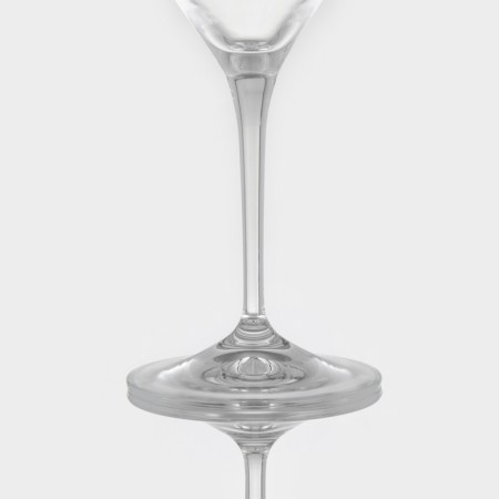 A set of glasses for the wine "Kate", 500 ml, 6 pcs-3