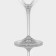 A set of glasses for the wine "Kate", 500 ml, 6 pcs