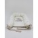 The mattress "Topotushki" "Coconut-Gnezeshko" "Bunny-steering"