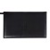 Purple dated pocket 2025, 155 x 95mm 64 sheets, Devente.Matrix, solid cover to leatherette with foam, embossing, block 70, black