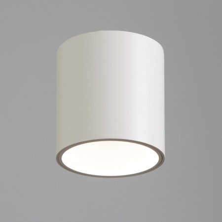 Aqua lamp LED 15W 4000K IP65 RA92 white 9.5x9.5x10cm-1