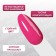 Simple nail polish gel, 3 phase, 10 ml, led/uv, color (157)