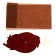 Set for creativity: engraving and creating a pendant of felt and paper "Forest Tale"