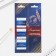 Magnetic bookmarks on the score for the graduation “Let them wait for victory ahead” 3 pieces