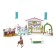 Set "Horse Friendship", Schleich