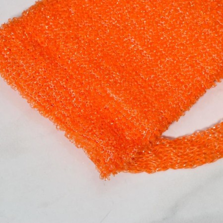 The body of the body is “bath”, long, 13 × 42 cm, color mix-2