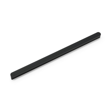 Cappio RS140 handle handle, m/o 256 mm, black color-1