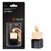Airline pendant -suspended flavor Cube Perfume, Spa Fresh Afbu232