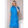 Women's dress, size 44