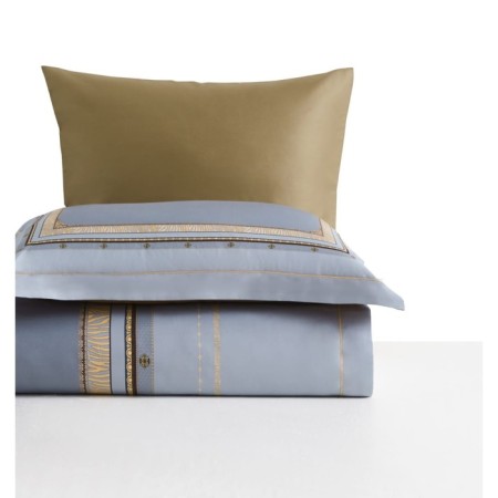 Bedding euro Diamond Nuit, size 240x260 cm, 200x220 cm, 50x70 cm, 70x70 cm-1