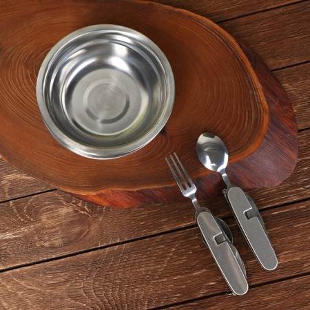 Set "man", 7 items-1