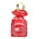 New Year. Gift set "Frosty morning", 500 g