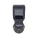 DVR-me FHD-725, Wi-Fi, 1.5 ", review 145º, 1920x1080