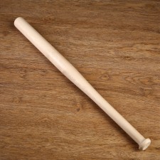 Souvenir 