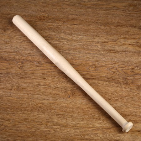 Souvenir "Bit" Belkova, Lacked, 65 cm