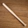Souvenir "Bit" Belkova, Lacked, 65 cm