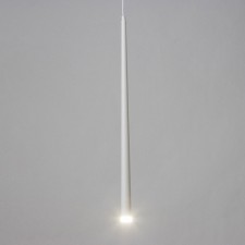 Suspension lamp 