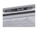 Excuse Maunfeld MPA 60, flat, 420 m3/h, 3 speeds, 60 cm, silver
