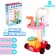 Game set "Mom's assistant"