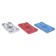 Board Economic Game "Money Polys. Family budget ", 240 banknotes, 10+