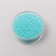 Microbier Glass "Blue" set 10 grams