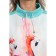 Jumper female, size 42