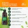 Balm Altai herbs are general strengthening, 250 ml
