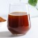 Coffee drink "Diabetics": Tsikoriya, Chaga, Elevil, milk thistle, sage, licorice, 50 g.