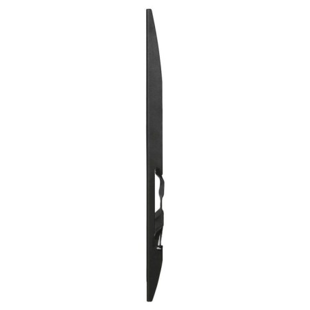 Hama 00220813 Black 32 "-75" Max.40kg, wall-mounted bracket-2