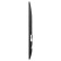 Hama 00220813 Black 32 "-75" Max.40kg, wall-mounted bracket