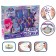 Set for creativity "Create your clock, splash strap" Jewelry, My Little Pony