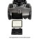 Vacuum cleaner cyclone JVC JH-VC311, 1800 watts, 2 l