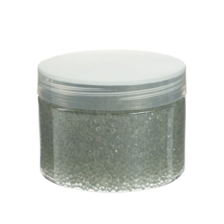 Sterilizer balls Jessnail JN-866, 500 gr-1