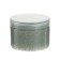 Sterilizer balls Jessnail JN-866, 500 gr