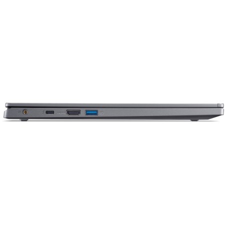 Acer Aspire 15 A15-51M-36HA laptop, gray (NX.KXRCD.008)-7