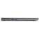 Acer Aspire 15 A15-51M-36HA laptop, gray (NX.KXRCD.008)