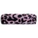 School Penal on Lightning "Leopard" Calligrata, pink