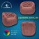 Comfort Sofa chair, size 85x90x90 cm