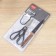 Bobssen kitchen accessories, knife, scissors, vegetable vegetables