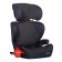 Car seat children's farfello, ISOFIX mount, gray color