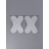 Snore device (nab 30pcs price for nab) 5*3.5cm per cell icon transparent from